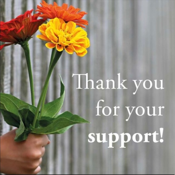 LETS GROW TOGETHER🌱MY 1st FOLLOW GAME🙏❤️ - Picture 2 of 5